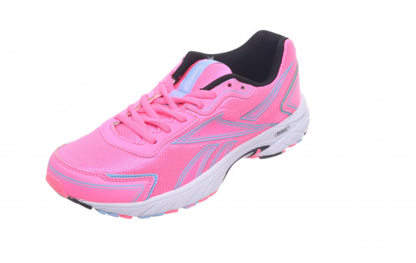 REEBOK TRIPLEHALL 3.0 MUJER