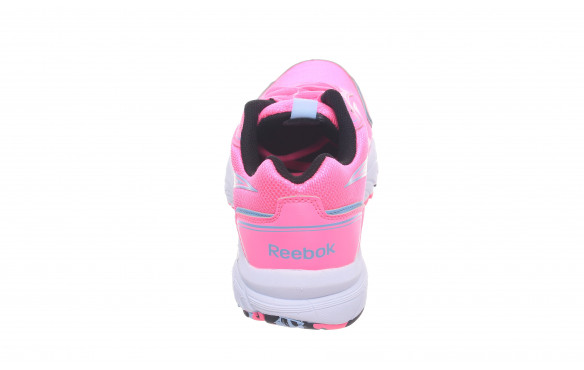 REEBOK TRIPLEHALL 3.0 MUJER_MOBILE-PIC2