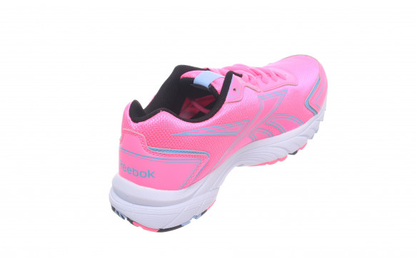 REEBOK TRIPLEHALL 3.0 MUJER_MOBILE-PIC3