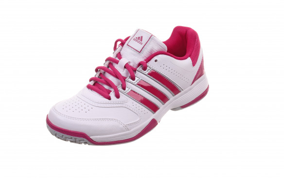 ADIDAS RESPONSE ASPIRE STR TodoZapatillas