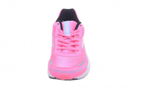 REEBOK TRIPLEHALL 3.0 MUJER_MOBILE-PIC4