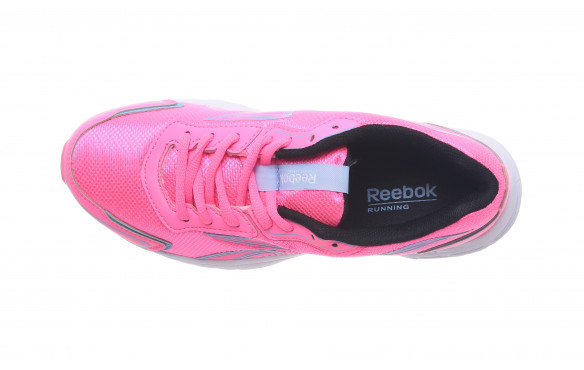 REEBOK TRIPLEHALL 3.0 MUJER_MOBILE-PIC6