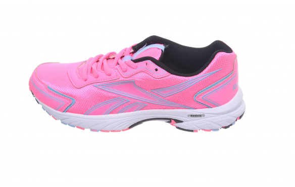 REEBOK TRIPLEHALL 3.0 MUJER_MOBILE-PIC7