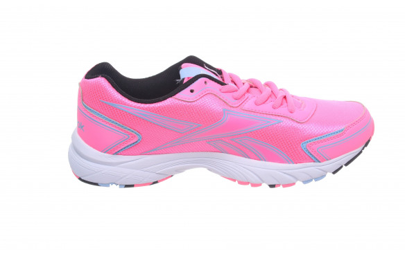 REEBOK TRIPLEHALL 3.0 MUJER_MOBILE-PIC8