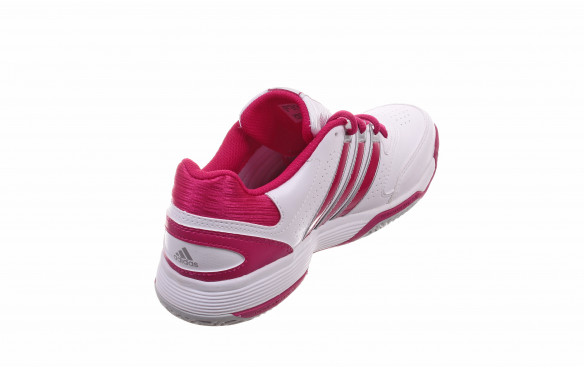 ADIDAS RESPONSE ASPIRE STR W_MOBILE-PIC3