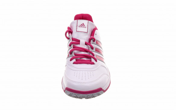 ADIDAS RESPONSE ASPIRE STR W_MOBILE-PIC4