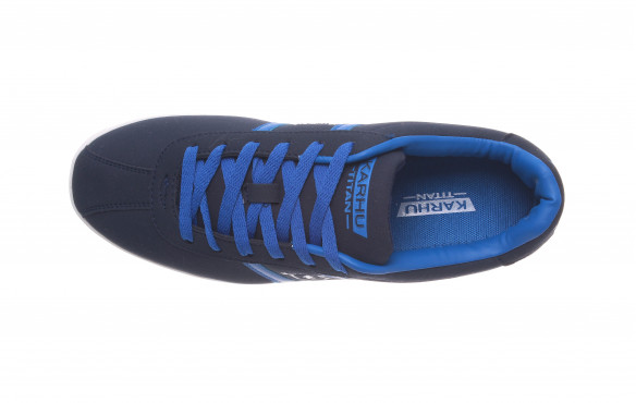 KARHU ODEN SUEDE_MOBILE-PIC6