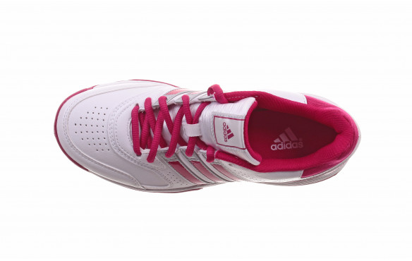 ADIDAS RESPONSE ASPIRE STR W_MOBILE-PIC6