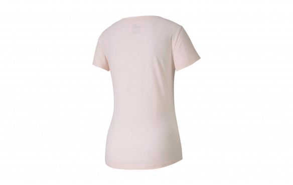 PUMA AMPLIFIED TEE MUJER_MOBILE-PIC2
