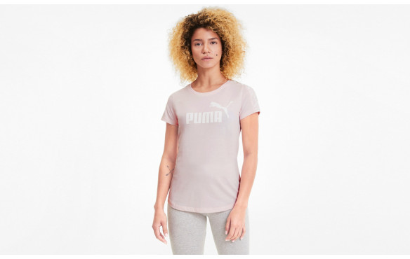 PUMA AMPLIFIED TEE MUJER_MOBILE-PIC3