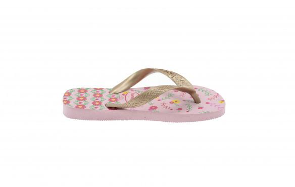 HAVAIANAS KIDS FLORES_MOBILE-PIC3