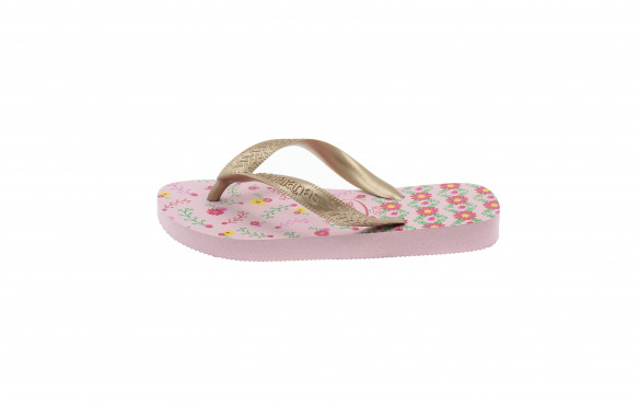 HAVAIANAS KIDS FLORES_MOBILE-PIC5