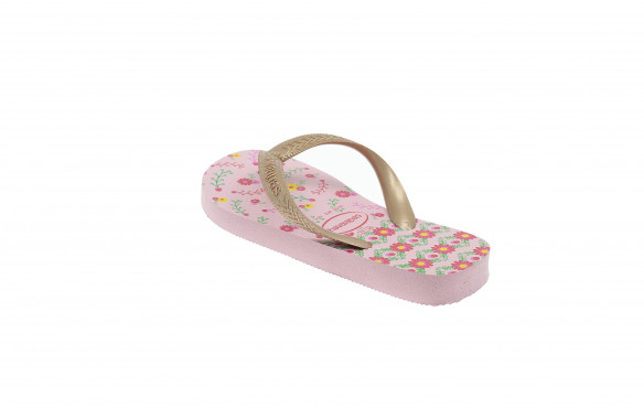 HAVAIANAS KIDS FLORES_MOBILE-PIC6