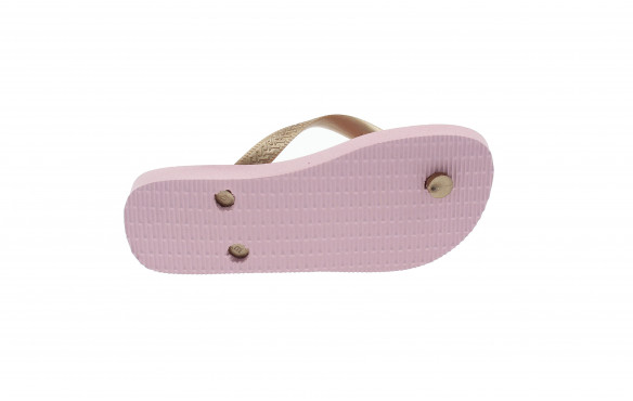 HAVAIANAS KIDS FLORES_MOBILE-PIC7