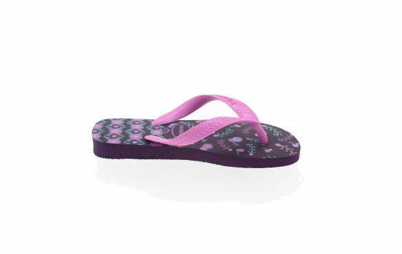 HAVAIANAS KIDS FLORES_MOBILE-PIC3