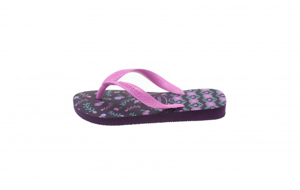 HAVAIANAS KIDS FLORES_MOBILE-PIC5