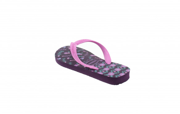 HAVAIANAS KIDS FLORES_MOBILE-PIC6