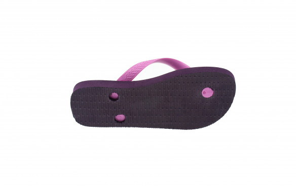 HAVAIANAS KIDS FLORES_MOBILE-PIC7