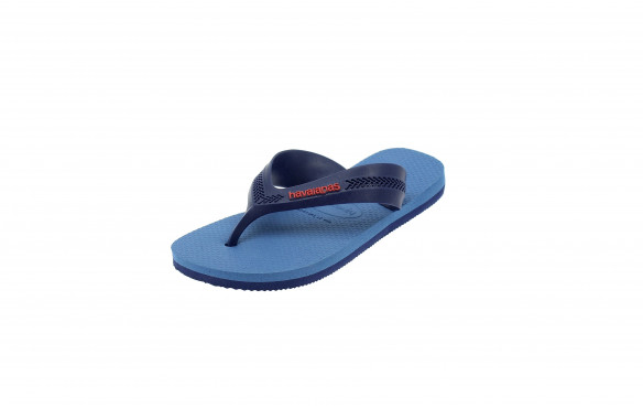 HAVAIANAS KIDS MAX