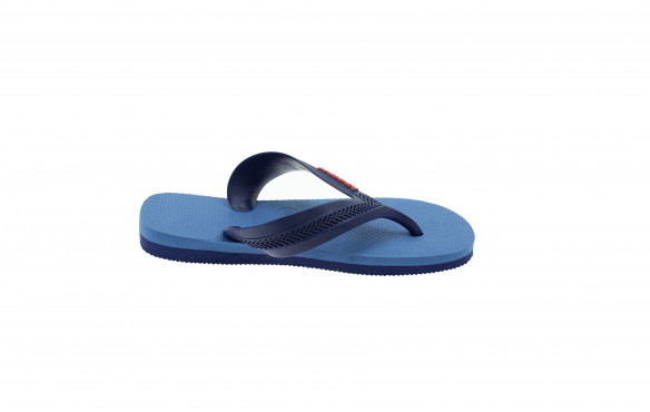 HAVAIANAS KIDS MAX_MOBILE-PIC3