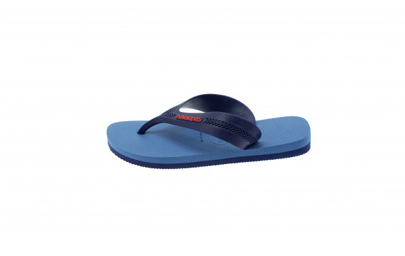 HAVAIANAS KIDS MAX_MOBILE-PIC5