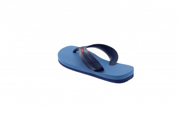 HAVAIANAS KIDS MAX_MOBILE-PIC6