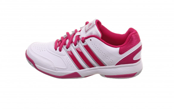 ADIDAS RESPONSE ASPIRE STR W_MOBILE-PIC7