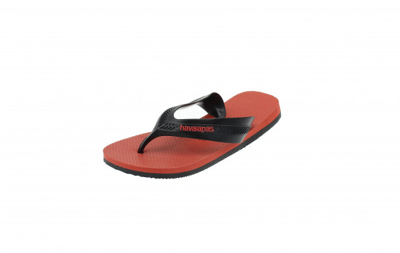 HAVAIANAS KIDS MAX