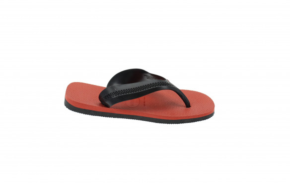 HAVAIANAS KIDS MAX_MOBILE-PIC3