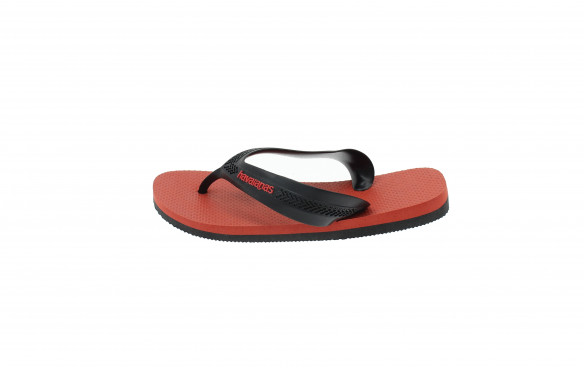 HAVAIANAS KIDS MAX_MOBILE-PIC5