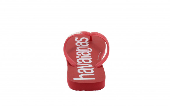 HAVAIANAS TOP LOGOMANIA_MOBILE-PIC2