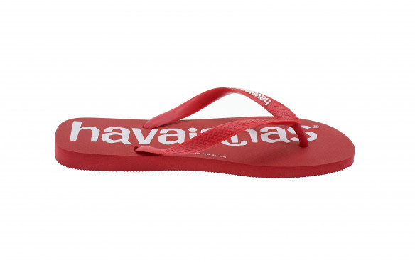 HAVAIANAS TOP LOGOMANIA_MOBILE-PIC3