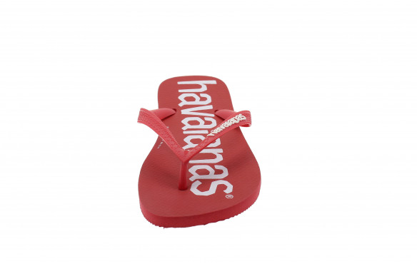 HAVAIANAS TOP LOGOMANIA_MOBILE-PIC4