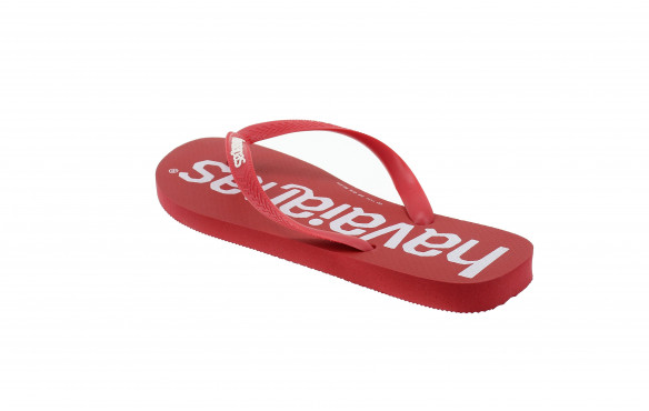 HAVAIANAS TOP LOGOMANIA_MOBILE-PIC6