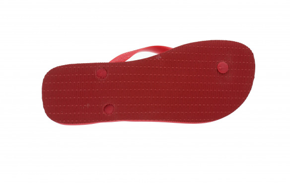 HAVAIANAS TOP LOGOMANIA_MOBILE-PIC7