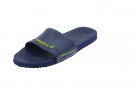 HAVAIANAS SLIDE BRASIL