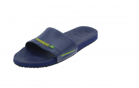 HAVAIANAS SLIDE BRASIL