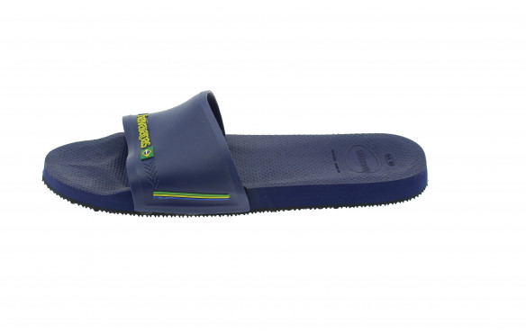 HAVAIANAS SLIDE BRASIL_MOBILE-PIC5