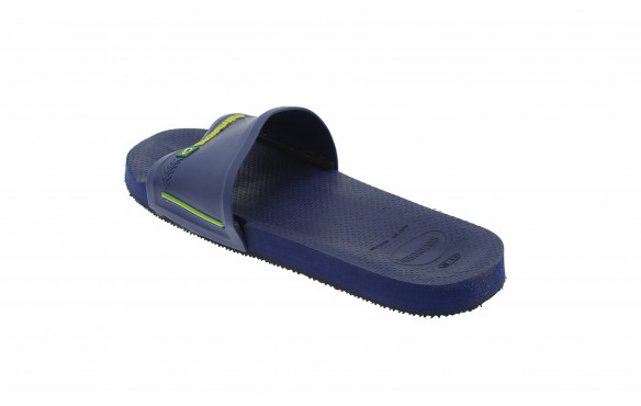 HAVAIANAS SLIDE BRASIL_MOBILE-PIC6