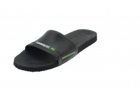 HAVAIANAS SLIDE BRASIL