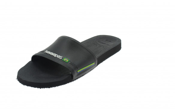 HAVAIANAS SLIDE BRASIL