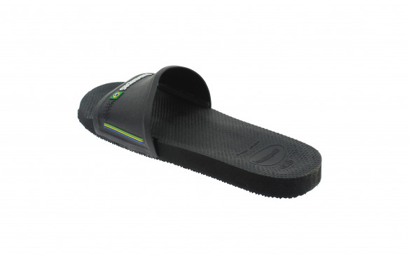 HAVAIANAS SLIDE BRASIL_MOBILE-PIC6