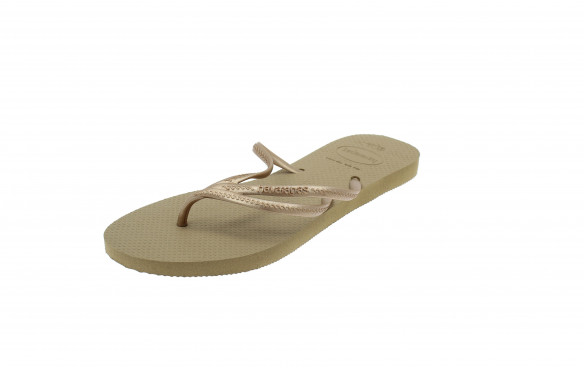 HAVAIANAS NEW TRIA