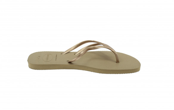 HAVAIANAS NEW TRIA_MOBILE-PIC3