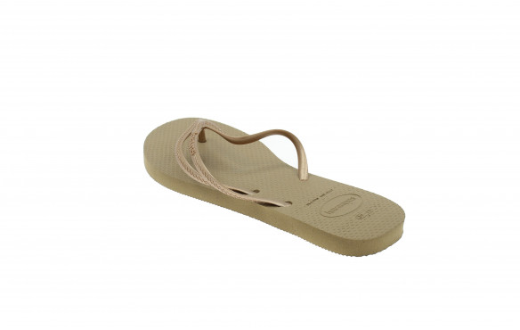 HAVAIANAS NEW TRIA_MOBILE-PIC6