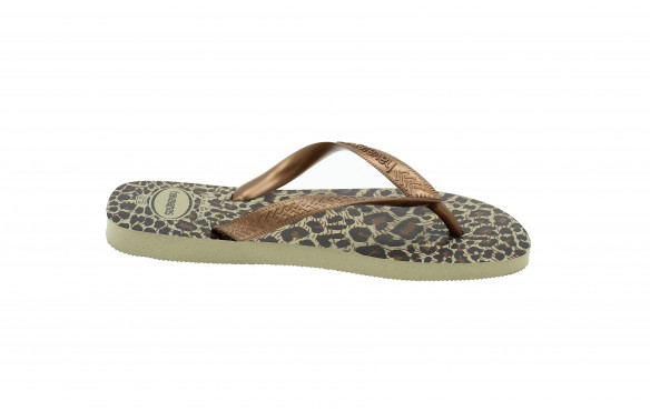 HAVAIANAS TOP ANIMALS_MOBILE-PIC3