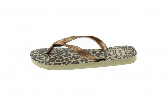 HAVAIANAS TOP ANIMALS_MOBILE-PIC5