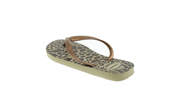 HAVAIANAS TOP ANIMALS_MOBILE-PIC6