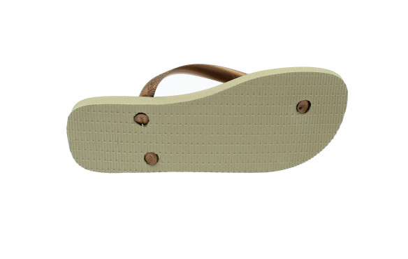 HAVAIANAS TOP ANIMALS_MOBILE-PIC7