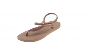 HAVAIANAS FLASH URBAN PLUS